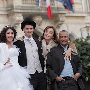 Bilder Gauthier Battoue