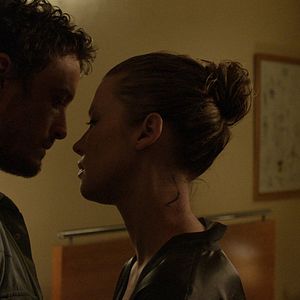 Bilder Swerve - falscher Ort, falsche Zeit