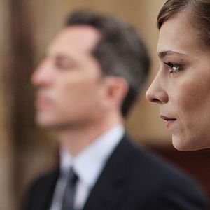 Bilder Céline Sallette