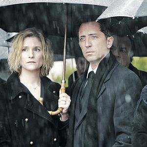 Bilder Natacha Régnier