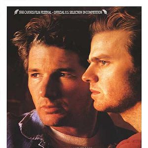 Bilder Der letzte Outlaw