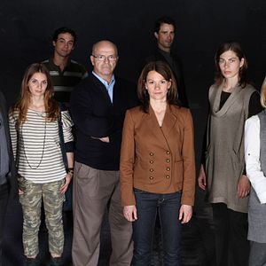 Bilder Noémie Godin-Vigneau