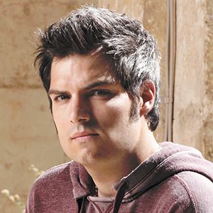 Bilder Clément Manuel