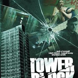 Bilder Tower Block