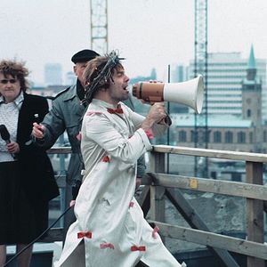 Bilder Die 120 Tage von Bottrop