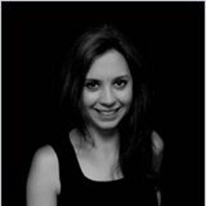 Bilder Nihan Aypolat