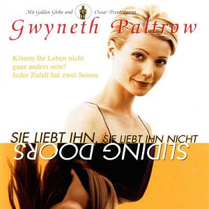 Bilder Sie liebt ihn - Sie liebt ihn nicht