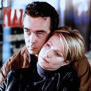 Bilder Sie liebt ihn - Sie liebt ihn nicht