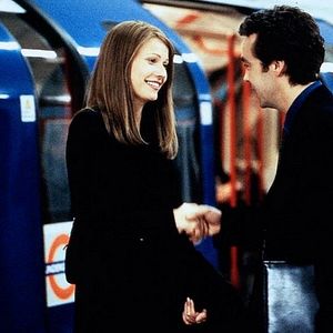 Bilder Sie liebt ihn - Sie liebt ihn nicht