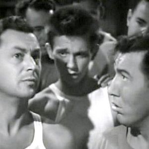 Bilder Das Gespenst von Canterville