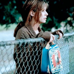 Bilder Eine zweite Chance