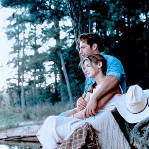 Bilder Eine zweite Chance