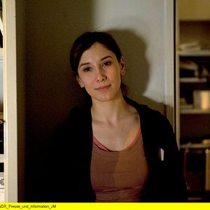 Bilder Tatort: Borowski und der stille Gast