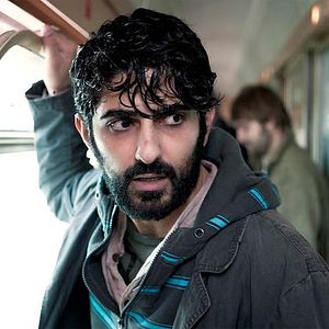 Bilder Tatort: Fette Hunde