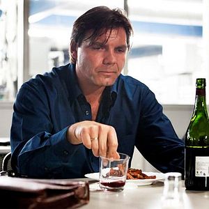 Bilder Tatort: Fette Hunde