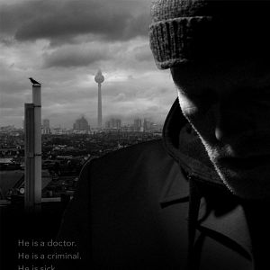 Bilder Dr. Ketel - Der Schatten von Neukölln