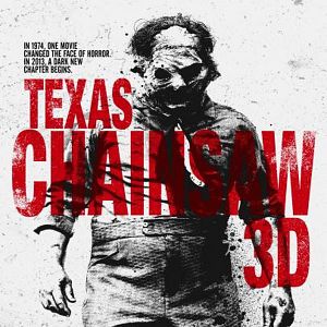 Bilder Texas Chainsaw 3D - The Legend Is Back