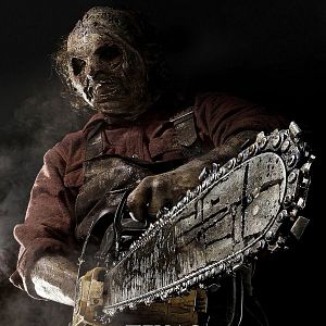 Bilder Texas Chainsaw 3D - The Legend Is Back