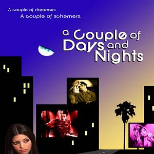 Bilder A Couple of Days and Nights