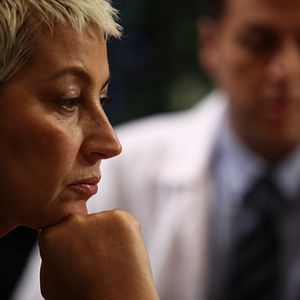 Bilder Merhaba Hayat