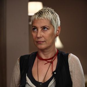 Bilder Merhaba Hayat