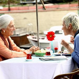 Bilder Yıldız Kültür