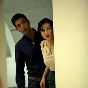 Bilder Keremcem Dürük