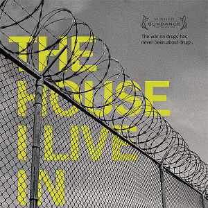 Bilder The House I Live In