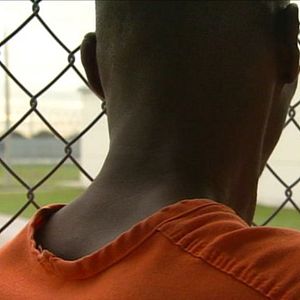 Bilder The House I Live In