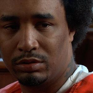 Bilder The House I Live In