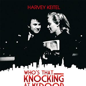 Bilder Wer klopft denn da an meine Tür?