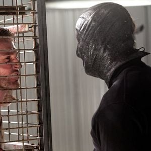 Bilder The Collection - The Collector 2