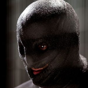 Bilder The Collection - The Collector 2