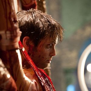 Bilder The Collection - The Collector 2