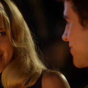 Bilder Liam Hemsworth