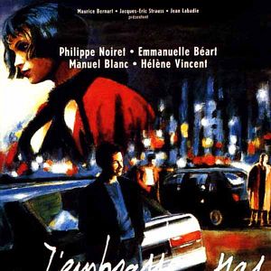 Bilder Ich küsse nicht