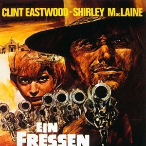 Bilder Ein Fressen für die Geier