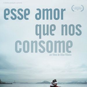 Bilder Esse Amor que Nos Consome