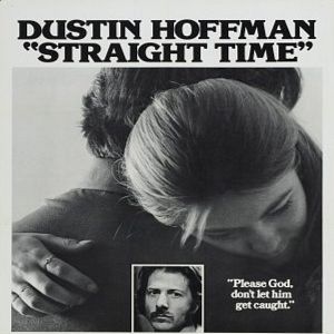 Bilder Stunde der Bewährung