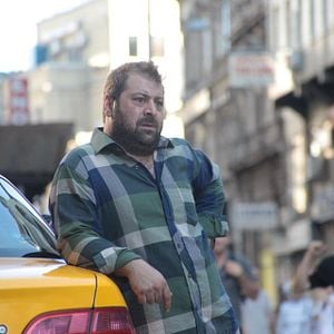 Bilder G.D.O. KaraKedi