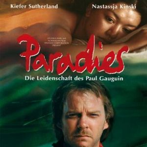 Bilder Paradies - Die Leidenschaft des Paul Gauguin