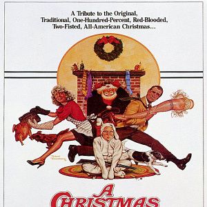 Bilder Fröhliche Weihnachten