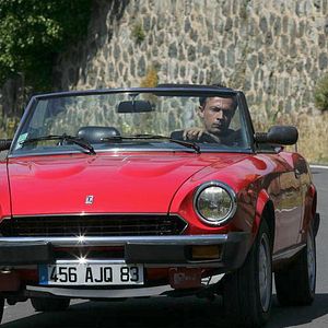 Bilder Frederic Deban