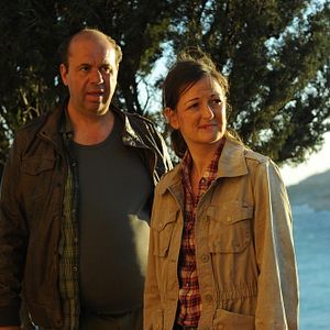 Bilder Bernard Destouches