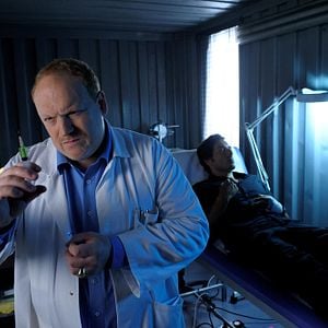 Bilder Franck de La Personne