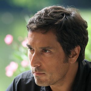 Bilder Vincent Elbaz