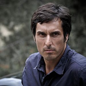 Bilder Vincent Elbaz