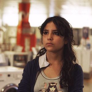 Bilder Weil ich schöner bin