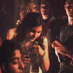 Bilder Weil ich schöner bin