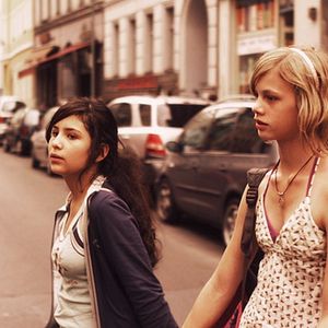 Bilder Weil ich schöner bin